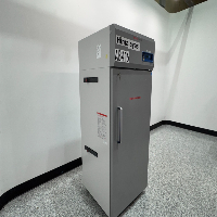 Thermo TSX3020FA -20C Freezer image 1